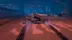 اکانت قانونی LEGO Batman: Legacy of the Dark Knight برای  PS5
